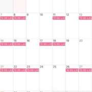 ヒメ日記 2025/12/06 20:43 投稿 ここみ クラブKG