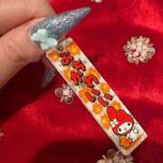 ヒメ日記 2025/12/07 21:43 投稿 ここみ クラブKG