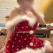 ヒメ日記 2025/12/08 01:23 投稿 ここみ クラブKG