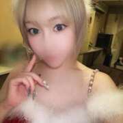 ヒメ日記 2025/12/08 19:39 投稿 ここみ クラブKG