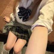 ヒメ日記 2025/12/12 01:24 投稿 ここみ クラブKG