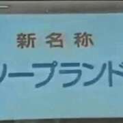 ヒメ日記 2025/12/19 19:33 投稿 ここみ クラブKG