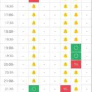 ヒメ日記 2025/12/22 18:43 投稿 ここみ クラブKG