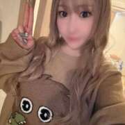 ヒメ日記 2025/12/23 13:03 投稿 ここみ クラブKG