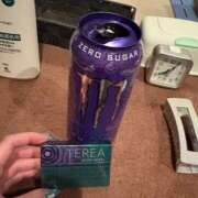 ヒメ日記 2025/12/23 20:23 投稿 ここみ クラブKG