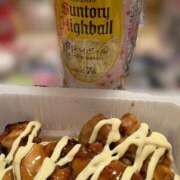 ヒメ日記 2025/12/24 03:13 投稿 ここみ クラブKG