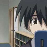 ヒメ日記 2025/12/25 04:03 投稿 ここみ クラブKG