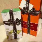 ヒメ日記 2025/12/27 00:33 投稿 ここみ クラブKG