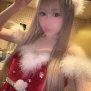 ヒメ日記 2025/12/28 00:53 投稿 ここみ クラブKG