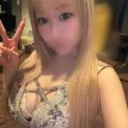 ヒメ日記 2026/01/14 15:03 投稿 ここみ クラブKG