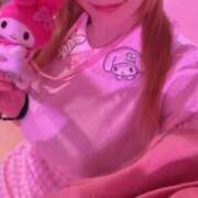 ヒメ日記 2026/01/18 11:53 投稿 ここみ クラブKG