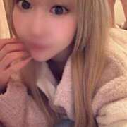 ヒメ日記 2026/01/22 01:23 投稿 ここみ クラブKG