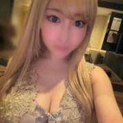 ヒメ日記 2026/01/23 15:15 投稿 ここみ クラブKG