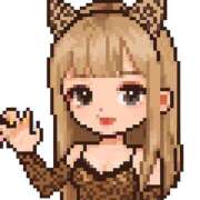 ヒメ日記 2026/02/05 01:33 投稿 ここみ クラブKG