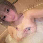 ヒメ日記 2026/02/08 11:23 投稿 ここみ クラブKG