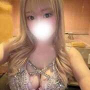 ヒメ日記 2026/02/08 16:53 投稿 ここみ クラブKG