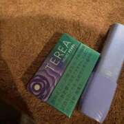 ヒメ日記 2026/02/10 01:03 投稿 ここみ クラブKG