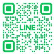 ここみ LINE消えたー！www クラブKG