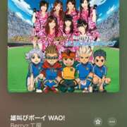 ここみ ﾄｩﾝﾄｩｸﾄｩﾝﾄｩｸﾄｩﾝﾄｩｸﾄｩﾝﾄｩｸﾄｩﾝﾄｩｸﾄｩﾝﾄｩｸﾄｩﾝﾄｩｸﾄｩﾝﾄｩｸﾄｩﾝﾄｩｸﾄｩﾝﾄｩｸﾄｩﾝﾄｩｸﾄｩﾝﾄｩｸﾄｩﾝﾄｩｸ クラブKG