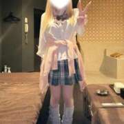 ヒメ日記 2026/02/23 15:13 投稿 ここみ クラブKG