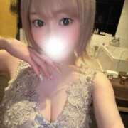 ヒメ日記 2026/02/26 17:03 投稿 ここみ クラブKG