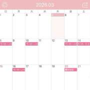 ヒメ日記 2026/03/05 12:23 投稿 ここみ クラブKG