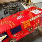 ヒメ日記 2026/03/10 11:53 投稿 ここみ クラブKG