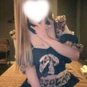 ヒメ日記 2026/03/10 15:17 投稿 ここみ クラブKG