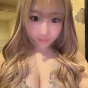 ヒメ日記 2026/03/21 14:53 投稿 ここみ クラブKG