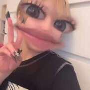 ヒメ日記 2026/03/23 14:54 投稿 ここみ クラブKG