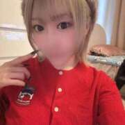 ヒメ日記 2026/04/01 10:43 投稿 ここみ クラブKG