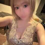 ヒメ日記 2026/04/08 15:04 投稿 ここみ クラブKG