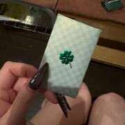 ヒメ日記 2026/04/10 23:33 投稿 ここみ クラブKG