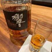 ヒメ日記 2026/04/14 20:23 投稿 ここみ クラブKG