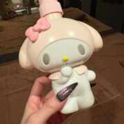 ヒメ日記 2026/04/15 15:13 投稿 ここみ クラブKG