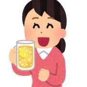 ヒメ日記 2026/05/10 00:43 投稿 ここみ クラブKG