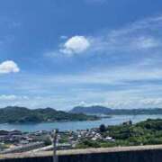 ヒメ日記 2026/05/10 11:43 投稿 ここみ クラブKG