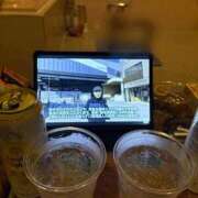 ヒメ日記 2026/07/05 00:43 投稿 ここみ クラブKG