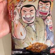 ヒメ日記 2026/07/12 03:03 投稿 ここみ クラブKG