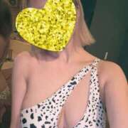 ヒメ日記 2025/03/28 17:03 投稿 キキ クラブKG