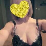 ヒメ日記 2025/04/07 16:53 投稿 キキ クラブKG