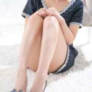 ヒメ日記 2025/04/08 22:03 投稿 キキ クラブKG