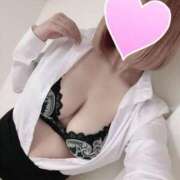 ヒメ日記 2025/04/11 16:53 投稿 キキ クラブKG