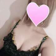 ヒメ日記 2025/04/14 15:04 投稿 キキ クラブKG