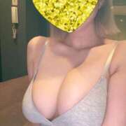 ヒメ日記 2025/04/30 13:33 投稿 キキ クラブKG