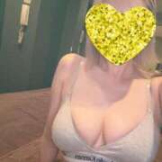 ヒメ日記 2025/05/01 00:53 投稿 キキ クラブKG