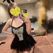 ヒメ日記 2025/05/13 16:23 投稿 キキ クラブKG