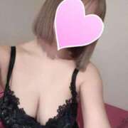 ヒメ日記 2025/05/19 00:23 投稿 キキ クラブKG