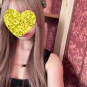 ヒメ日記 2025/07/01 17:34 投稿 キキ クラブKG