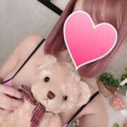 ヒメ日記 2025/07/05 09:46 投稿 キキ クラブKG